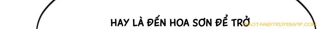 Hoa Sơn Tái Xuất Chap 152 - Next Chap 153