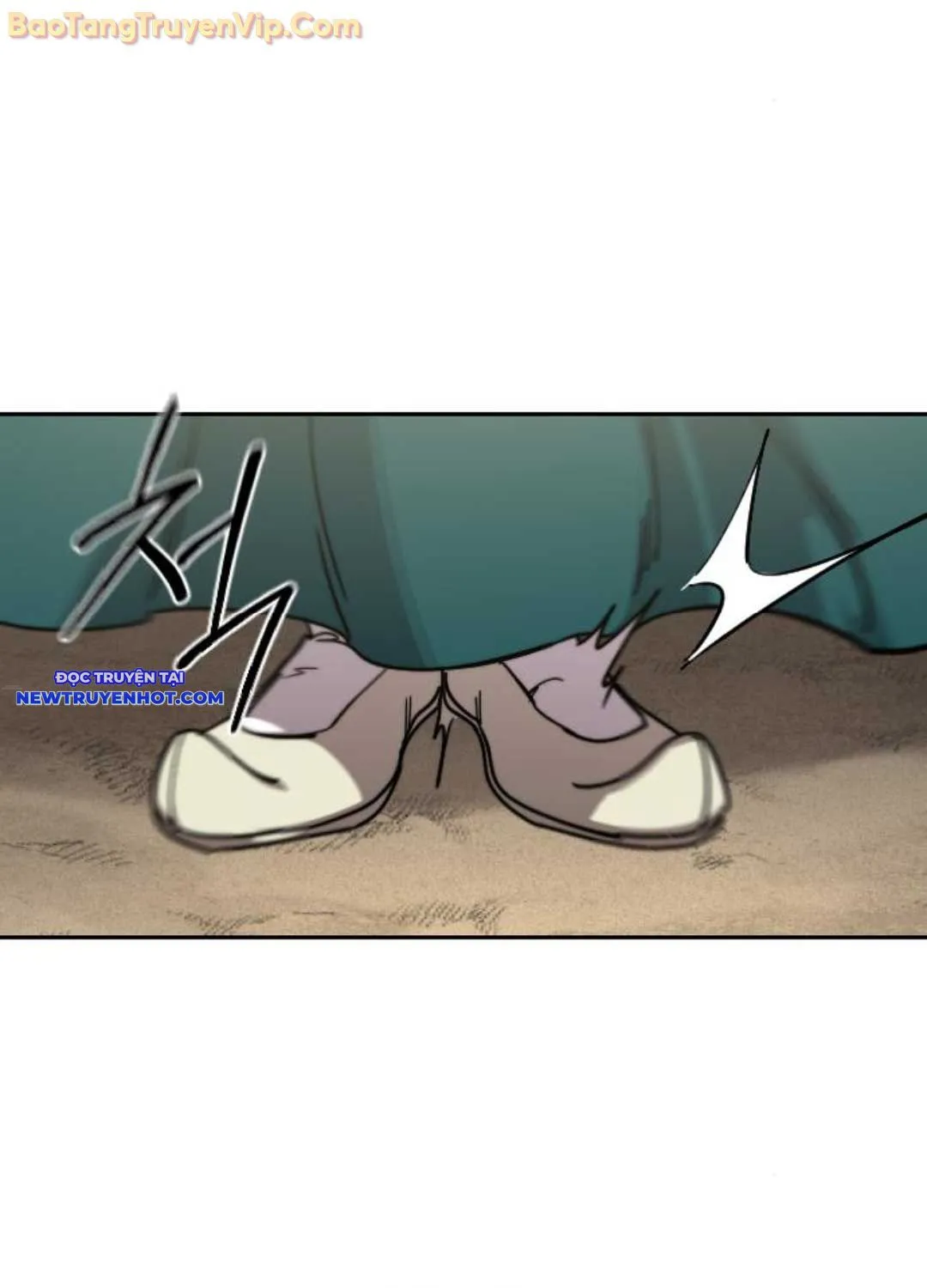 Hoa Sơn Tái Xuất Chap 152 - Next Chap 153