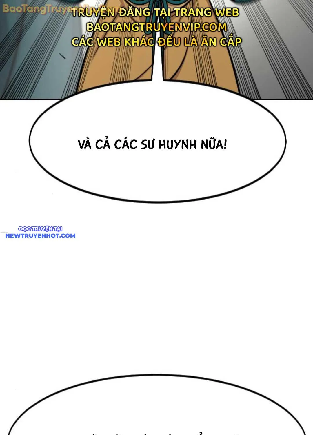 Hoa Sơn Tái Xuất Chap 152 - Next Chap 153