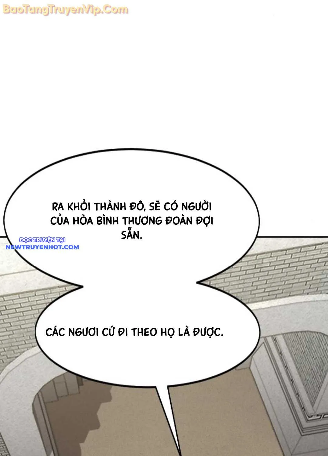 Hoa Sơn Tái Xuất Chap 152 - Next Chap 153