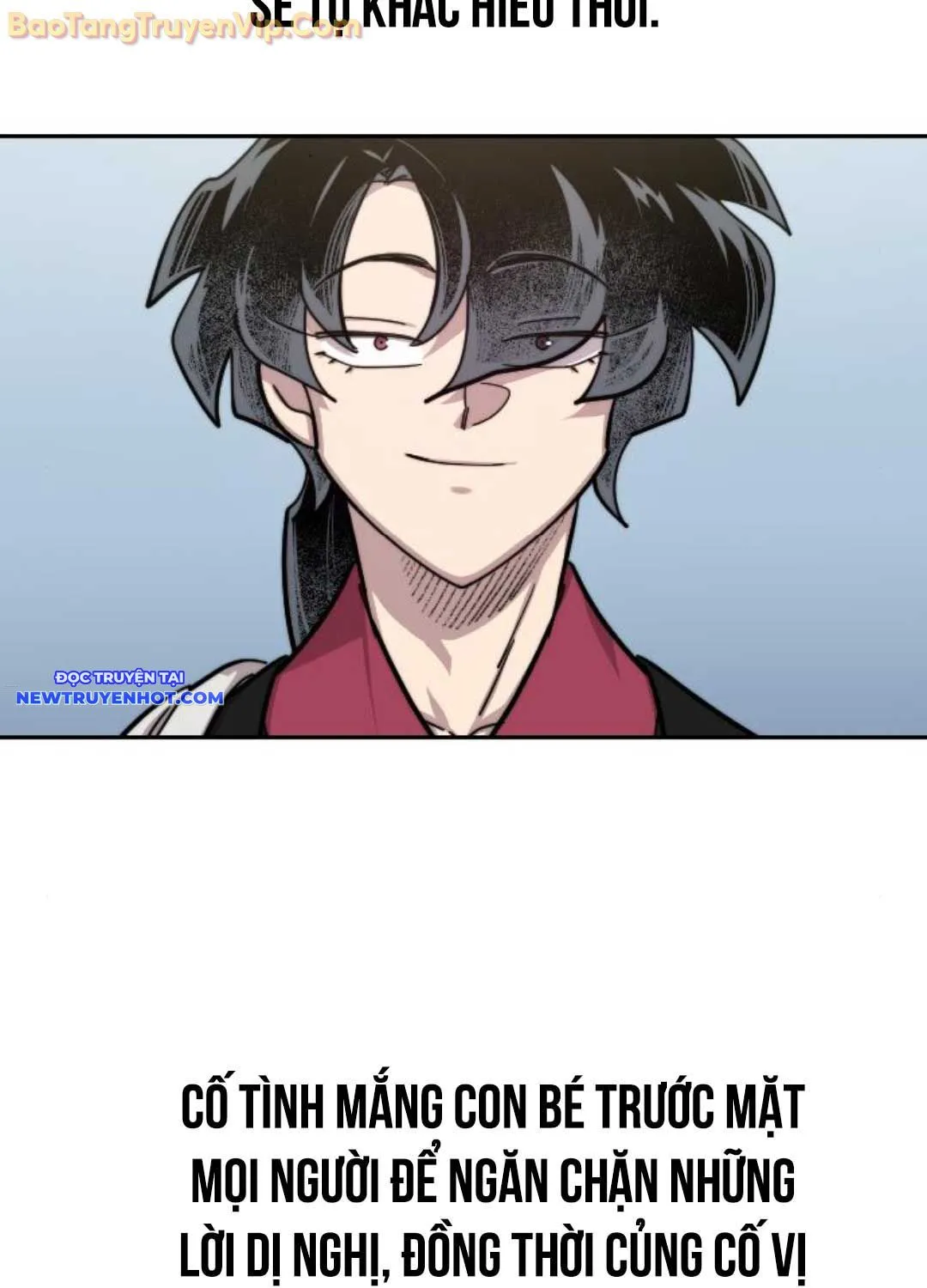 Hoa Sơn Tái Xuất Chap 152 - Next Chap 153