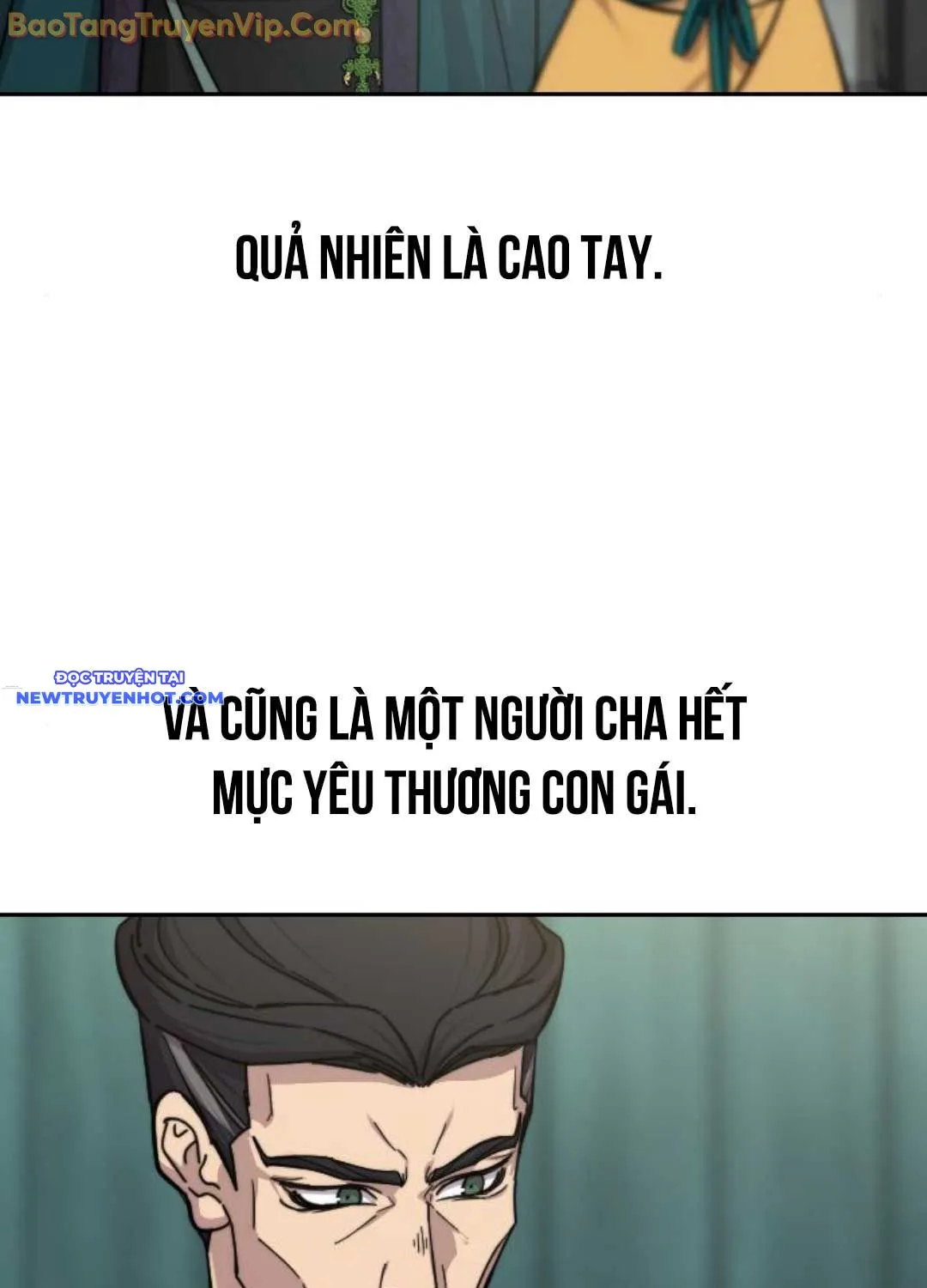 Hoa Sơn Tái Xuất Chap 152 - Next Chap 153