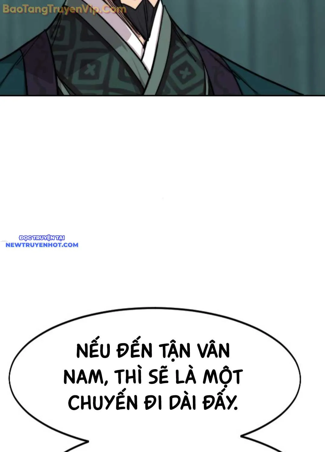 Hoa Sơn Tái Xuất Chap 152 - Next Chap 153