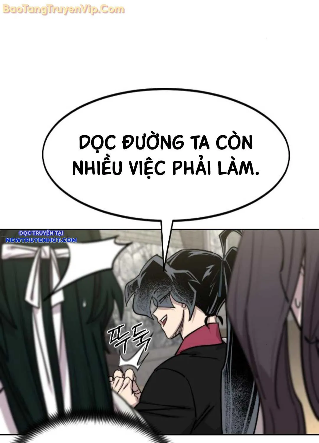 Hoa Sơn Tái Xuất Chap 152 - Next Chap 153