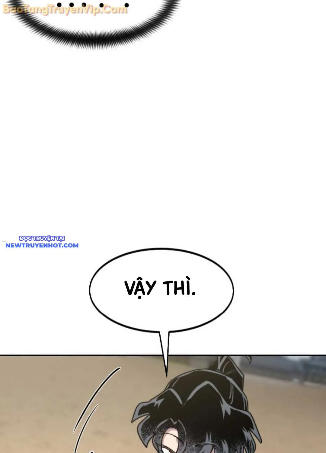 Hoa Sơn Tái Xuất Chap 152 - Next Chap 153