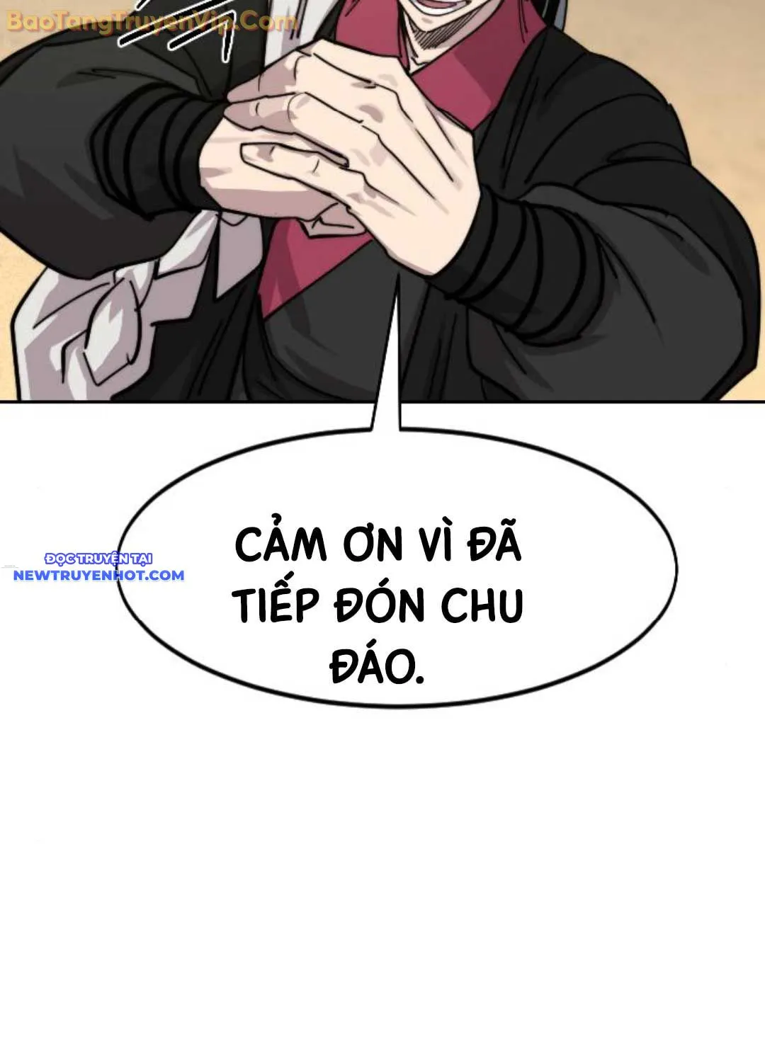 Hoa Sơn Tái Xuất Chap 152 - Next Chap 153