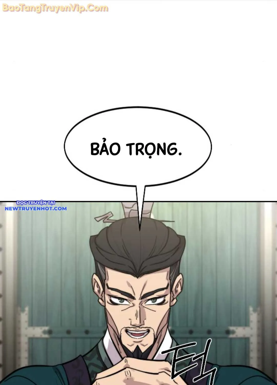 Hoa Sơn Tái Xuất Chap 152 - Next Chap 153
