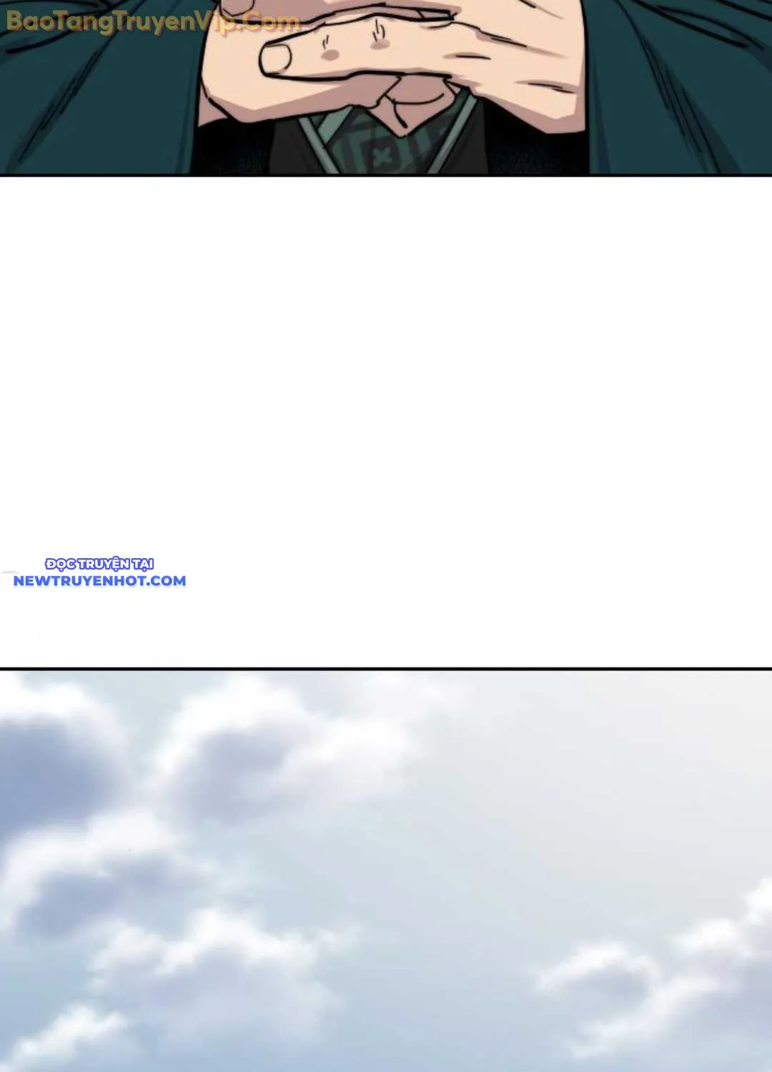 Hoa Sơn Tái Xuất Chap 152 - Next Chap 153