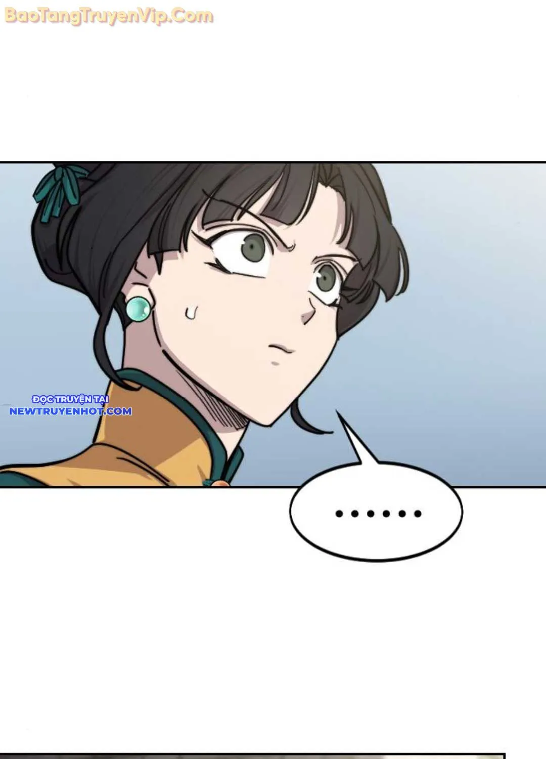 Hoa Sơn Tái Xuất Chap 152 - Next Chap 153