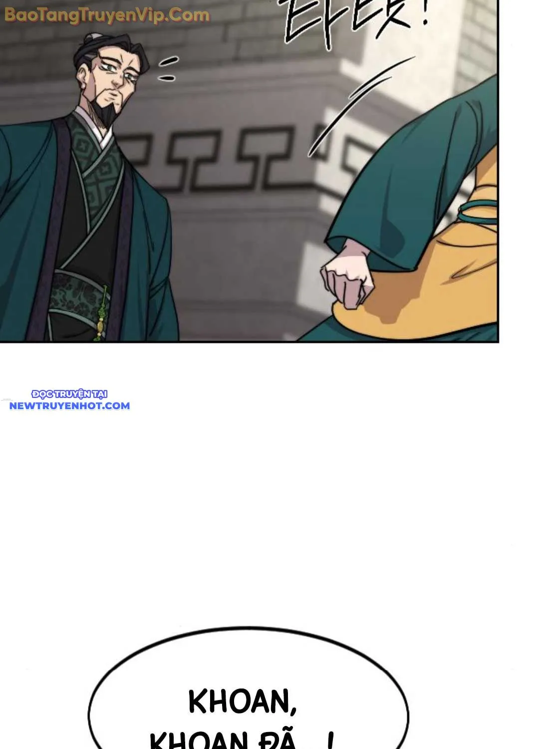 Hoa Sơn Tái Xuất Chap 152 - Next Chap 153