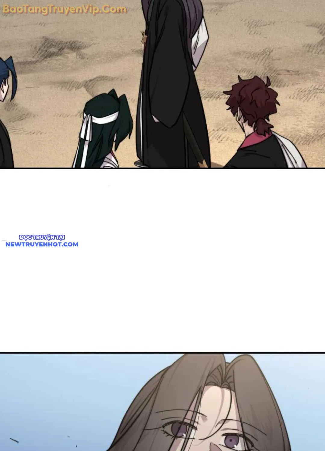 Hoa Sơn Tái Xuất Chap 152 - Next Chap 153