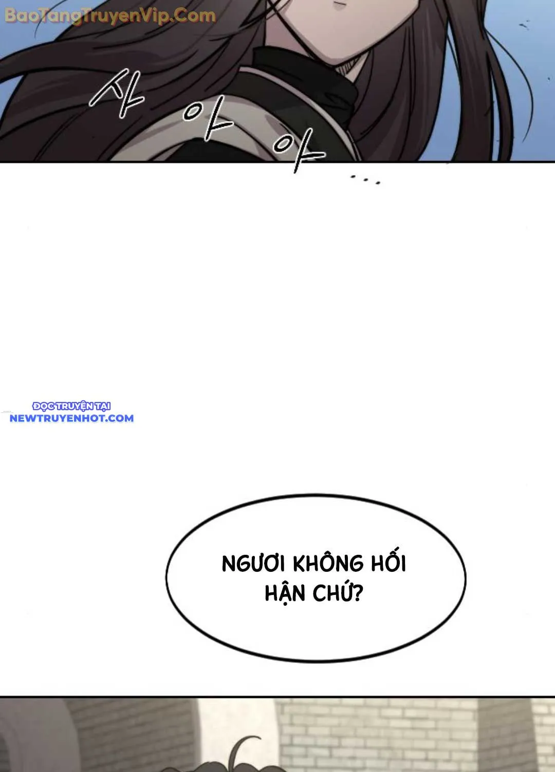 Hoa Sơn Tái Xuất Chap 152 - Next Chap 153