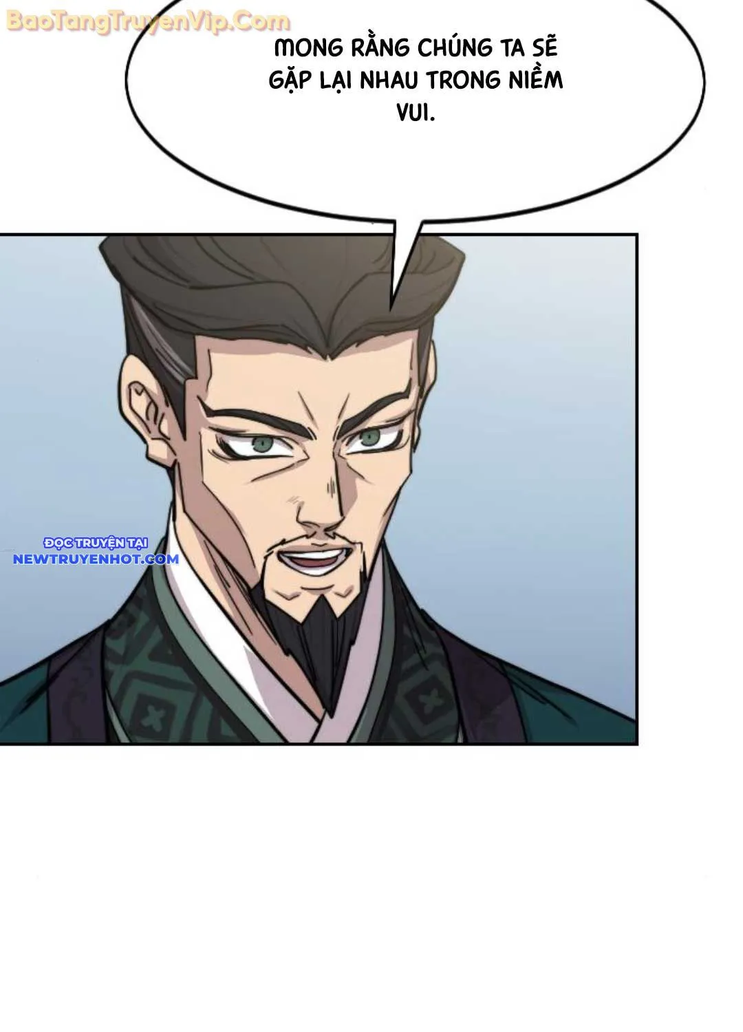 Hoa Sơn Tái Xuất Chap 152 - Next Chap 153