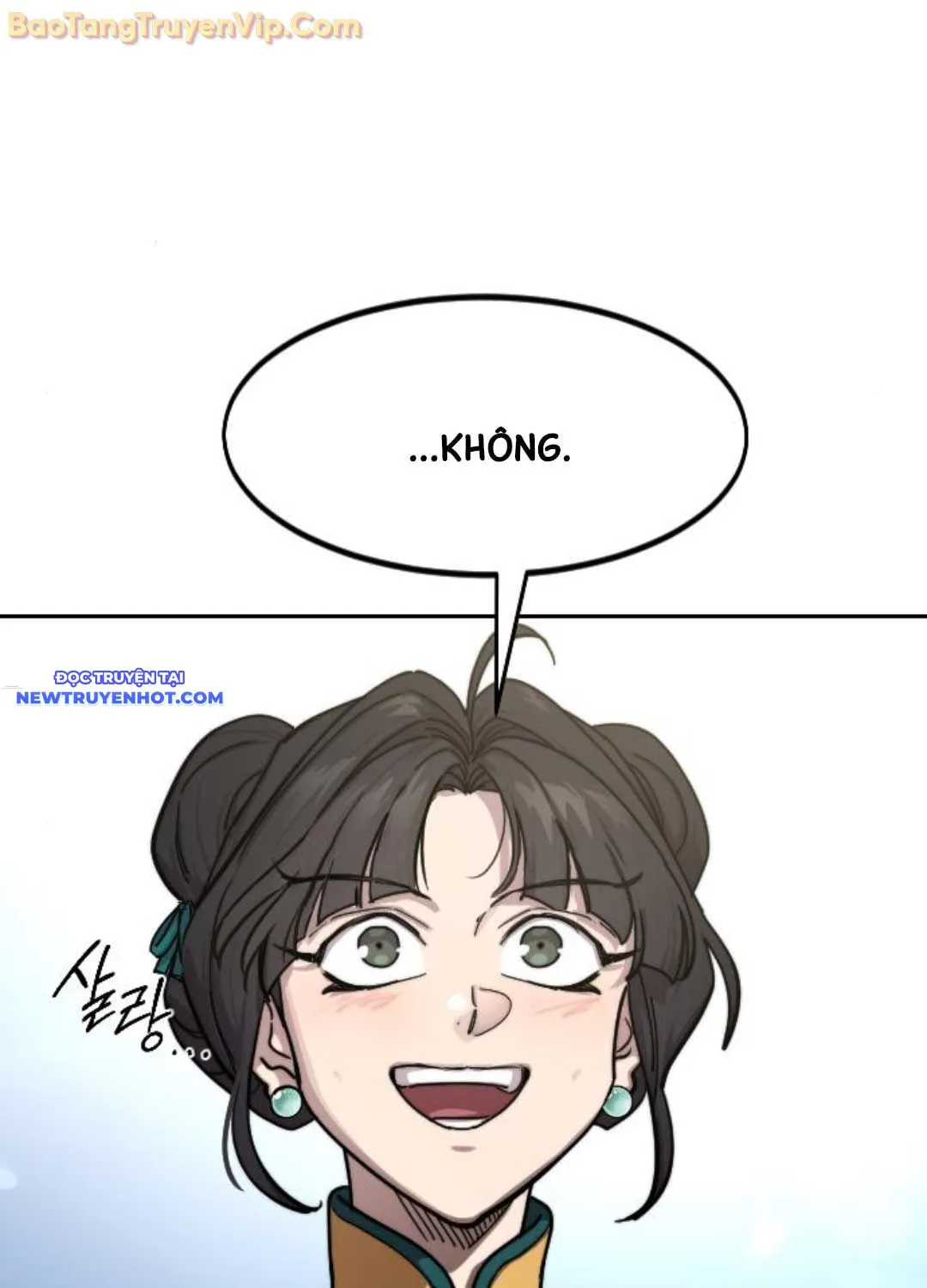 Hoa Sơn Tái Xuất Chap 152 - Next Chap 153