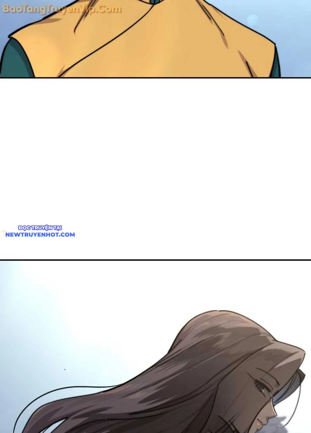 Hoa Sơn Tái Xuất Chap 152 - Next Chap 153