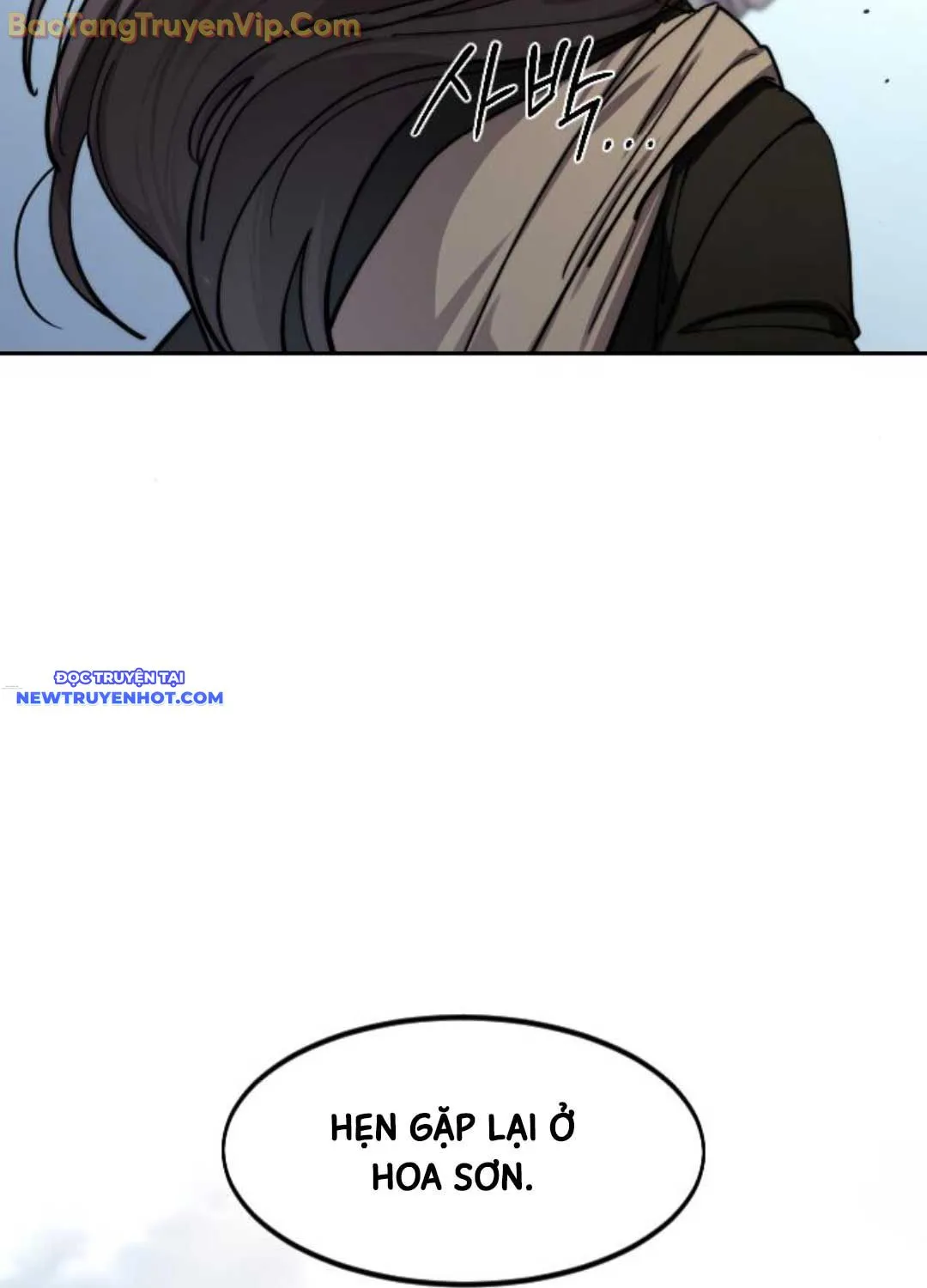 Hoa Sơn Tái Xuất Chap 152 - Next Chap 153