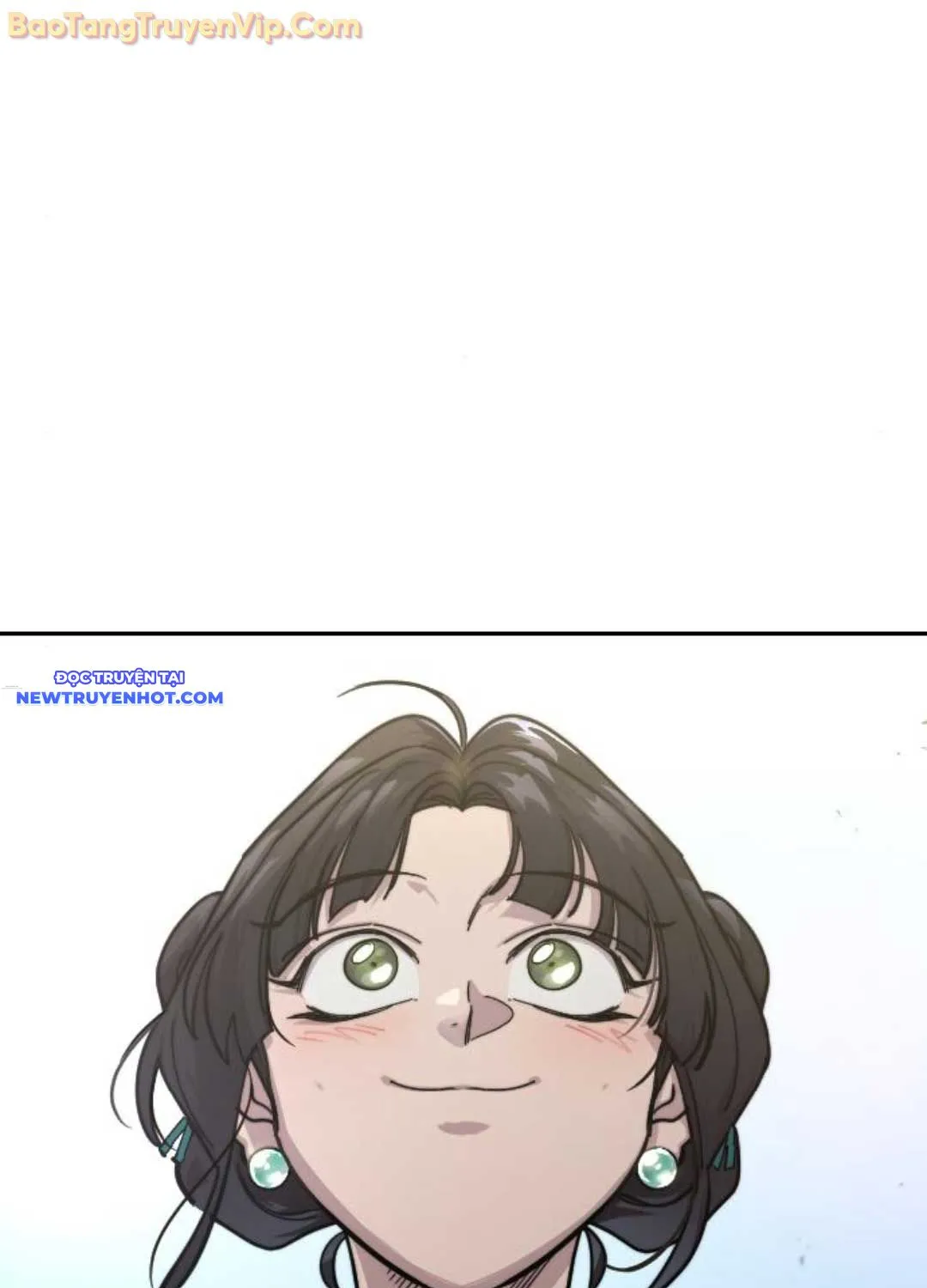 Hoa Sơn Tái Xuất Chap 152 - Next Chap 153