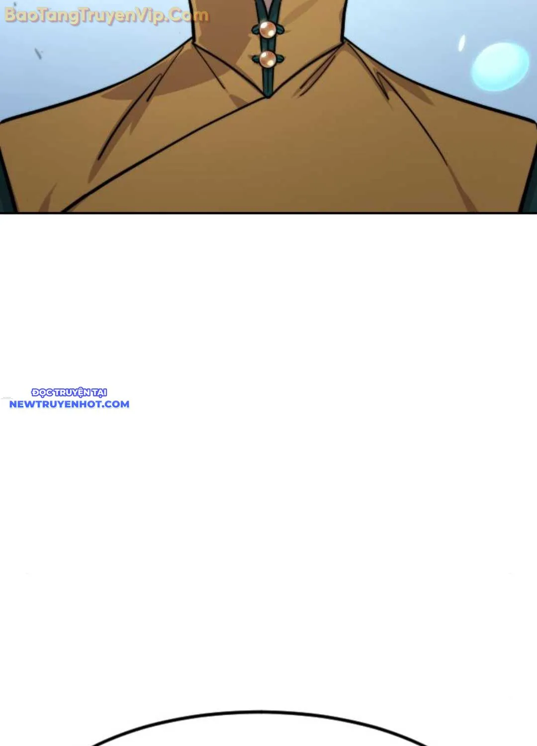 Hoa Sơn Tái Xuất Chap 152 - Next Chap 153