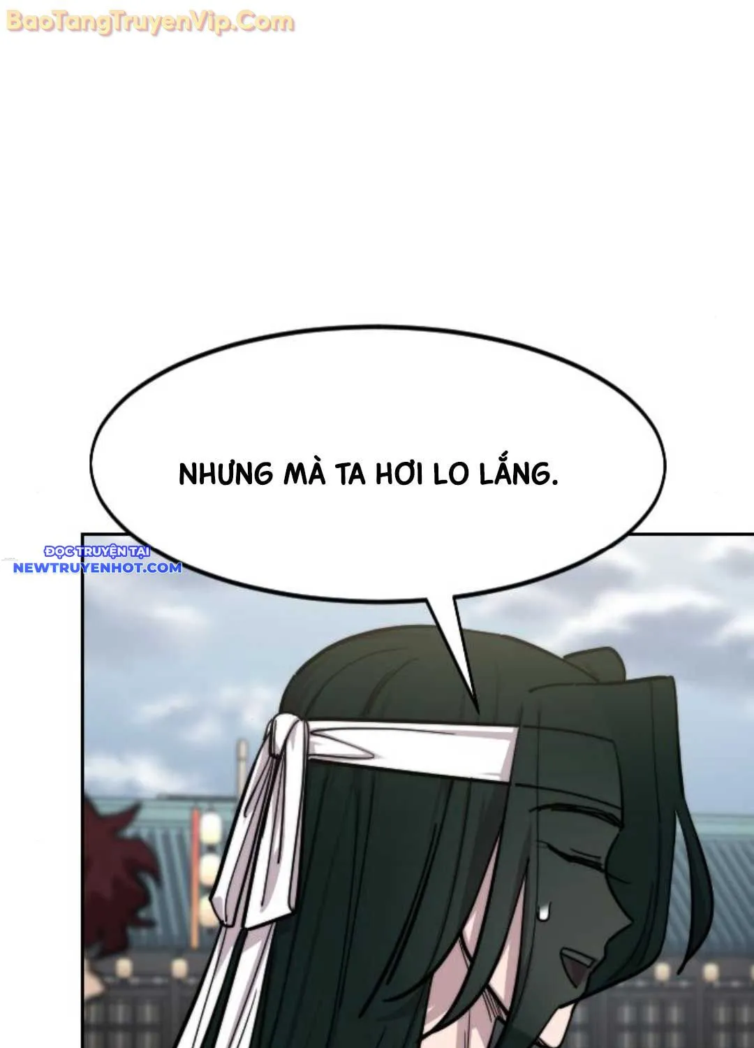 Hoa Sơn Tái Xuất Chap 152 - Next Chap 153
