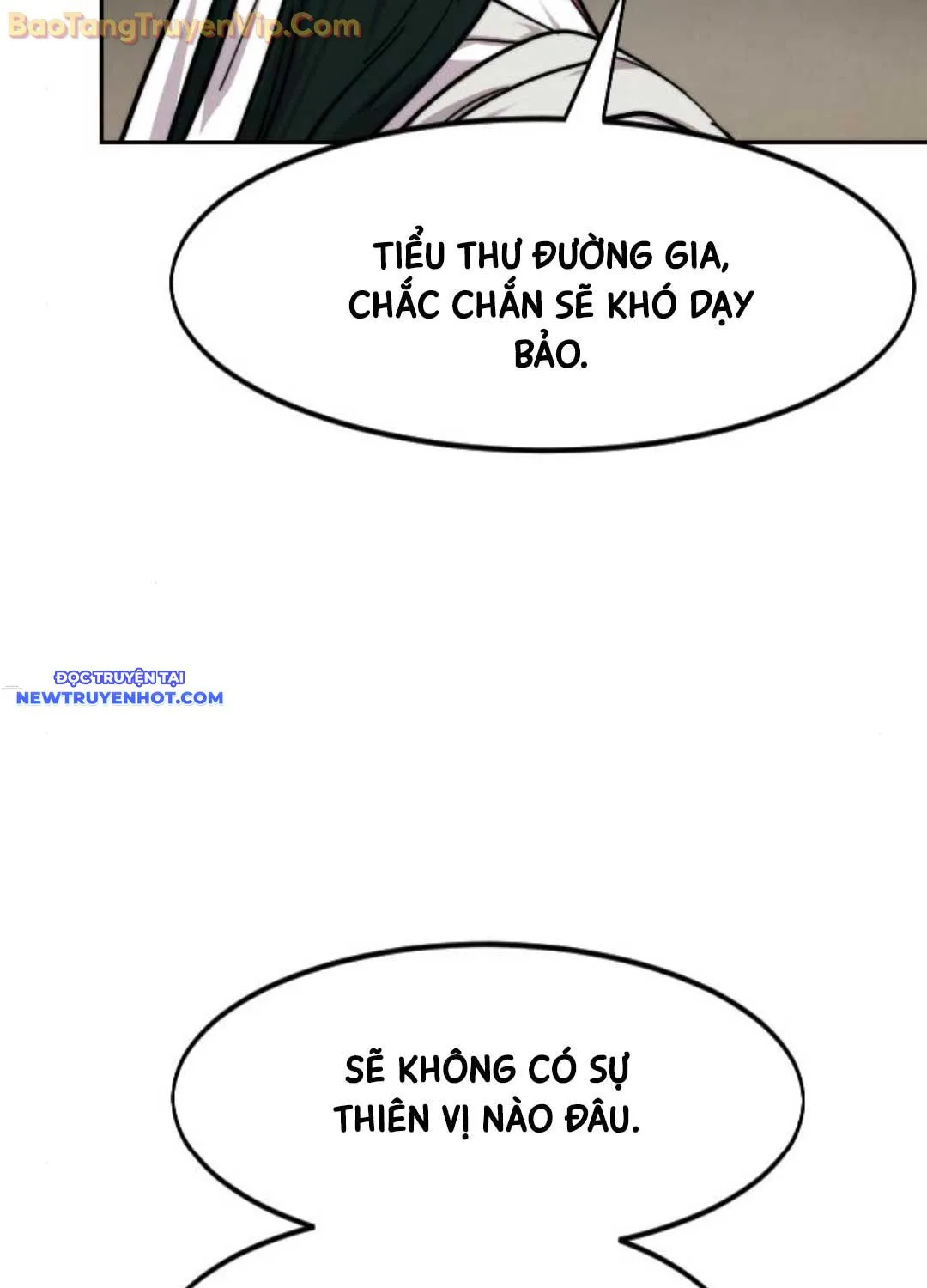 Hoa Sơn Tái Xuất Chap 152 - Next Chap 153