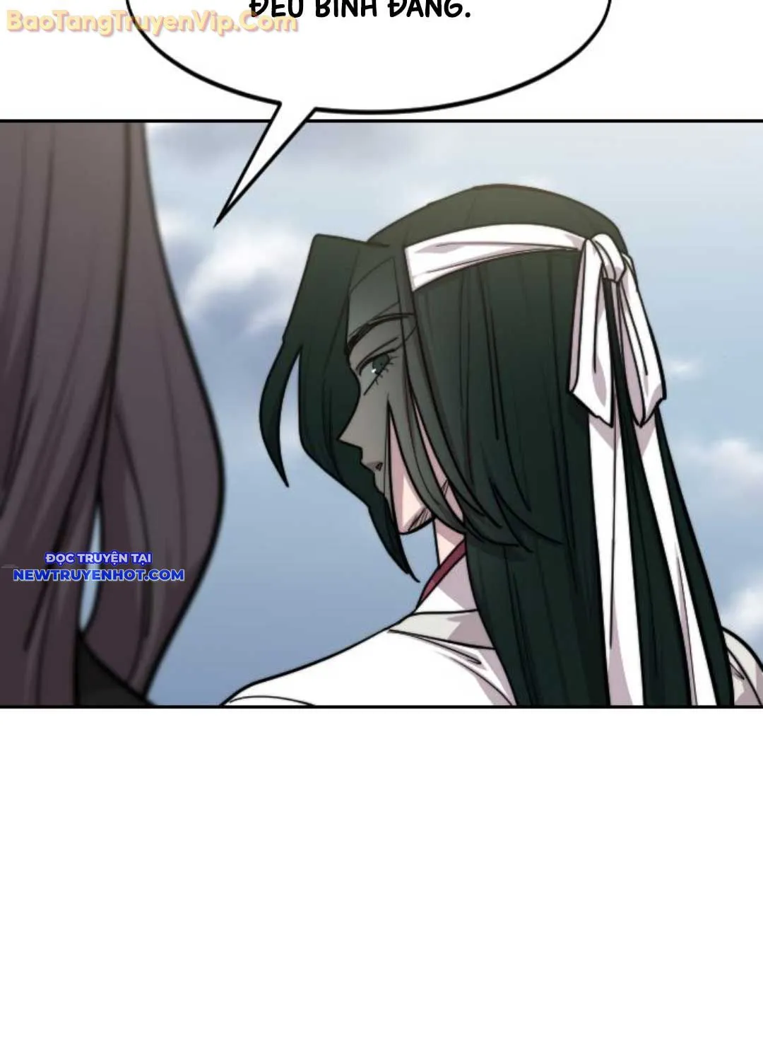 Hoa Sơn Tái Xuất Chap 152 - Next Chap 153