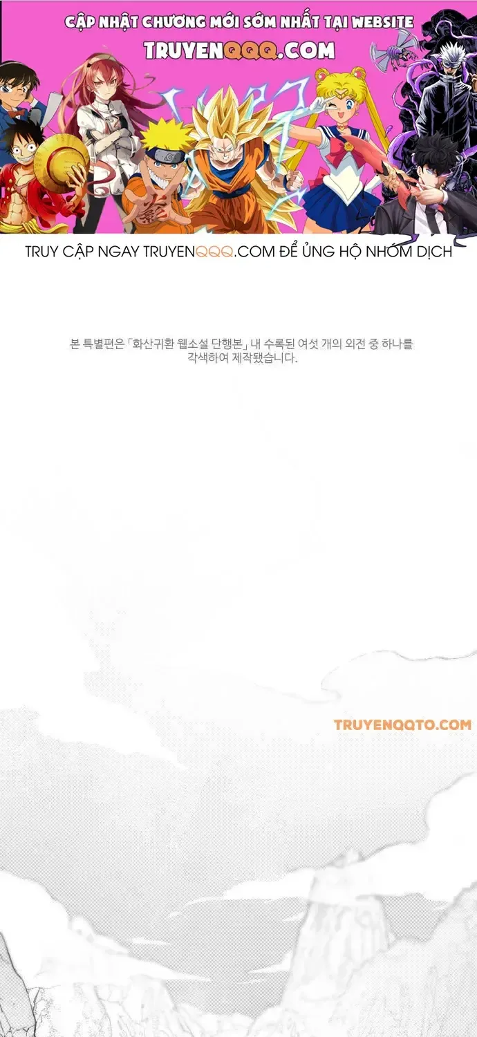 Hoa Sơn Tái Xuất Chap 153.1 - Next Chap 154.1