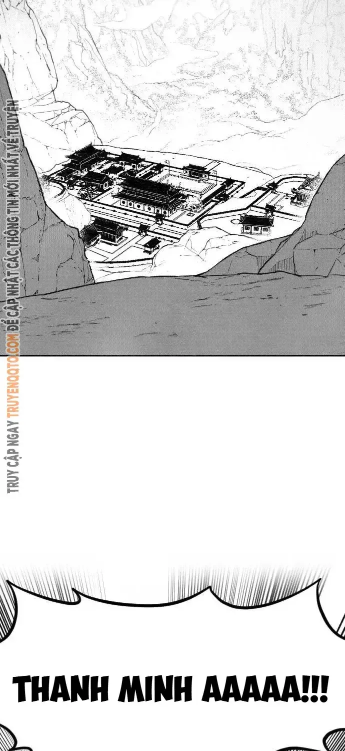 Hoa Sơn Tái Xuất Chap 153.1 - Next Chap 154.1