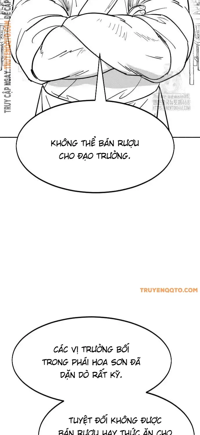 Hoa Sơn Tái Xuất Chap 153.1 - Next Chap 154.1