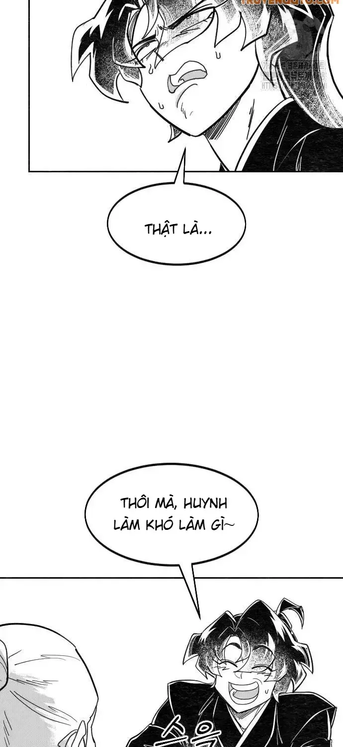 Hoa Sơn Tái Xuất Chap 153.1 - Next Chap 154.1