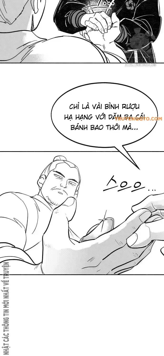 Hoa Sơn Tái Xuất Chap 153.1 - Next Chap 154.1