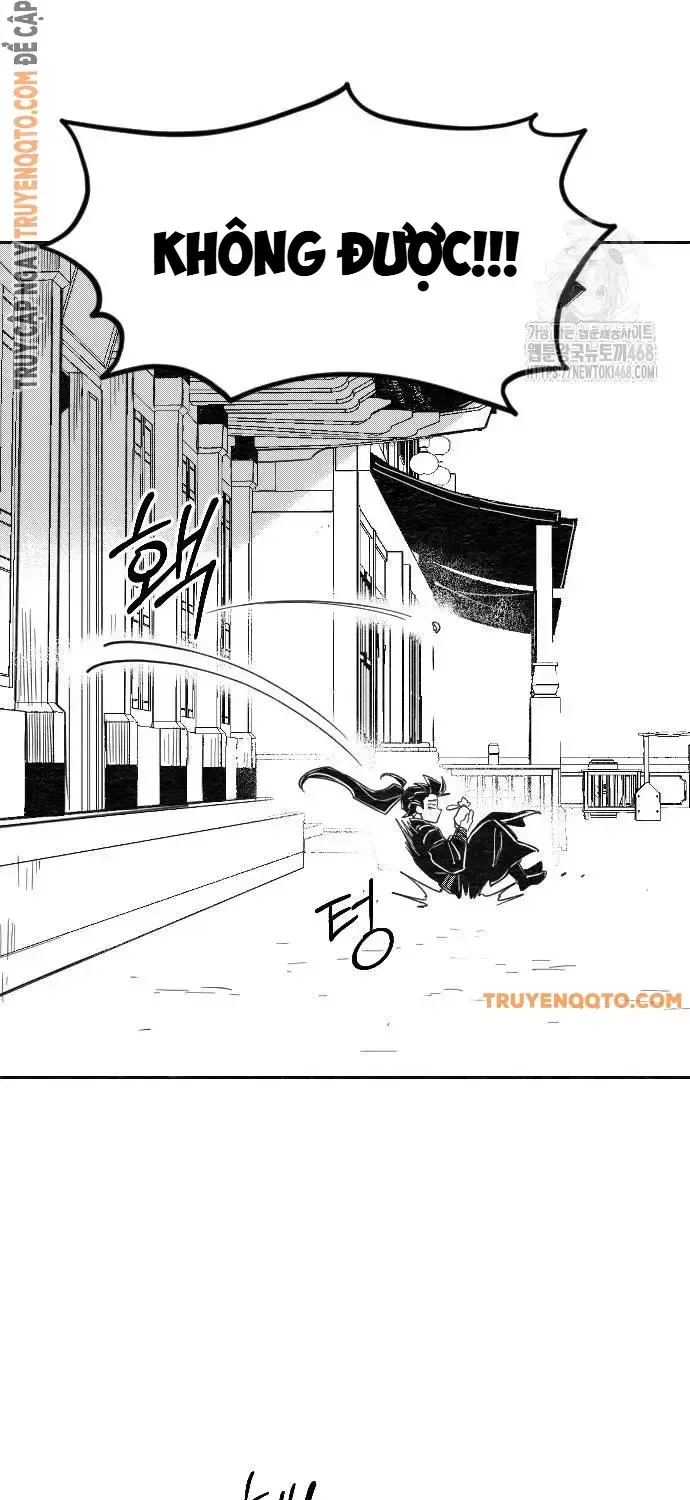 Hoa Sơn Tái Xuất Chap 153.1 - Next Chap 154.1