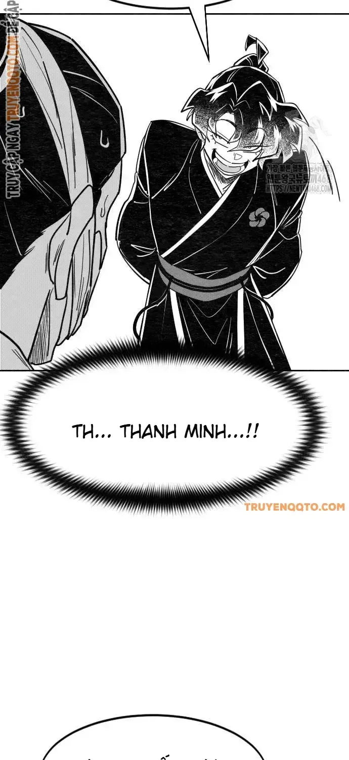 Hoa Sơn Tái Xuất Chap 153.1 - Next Chap 154.1