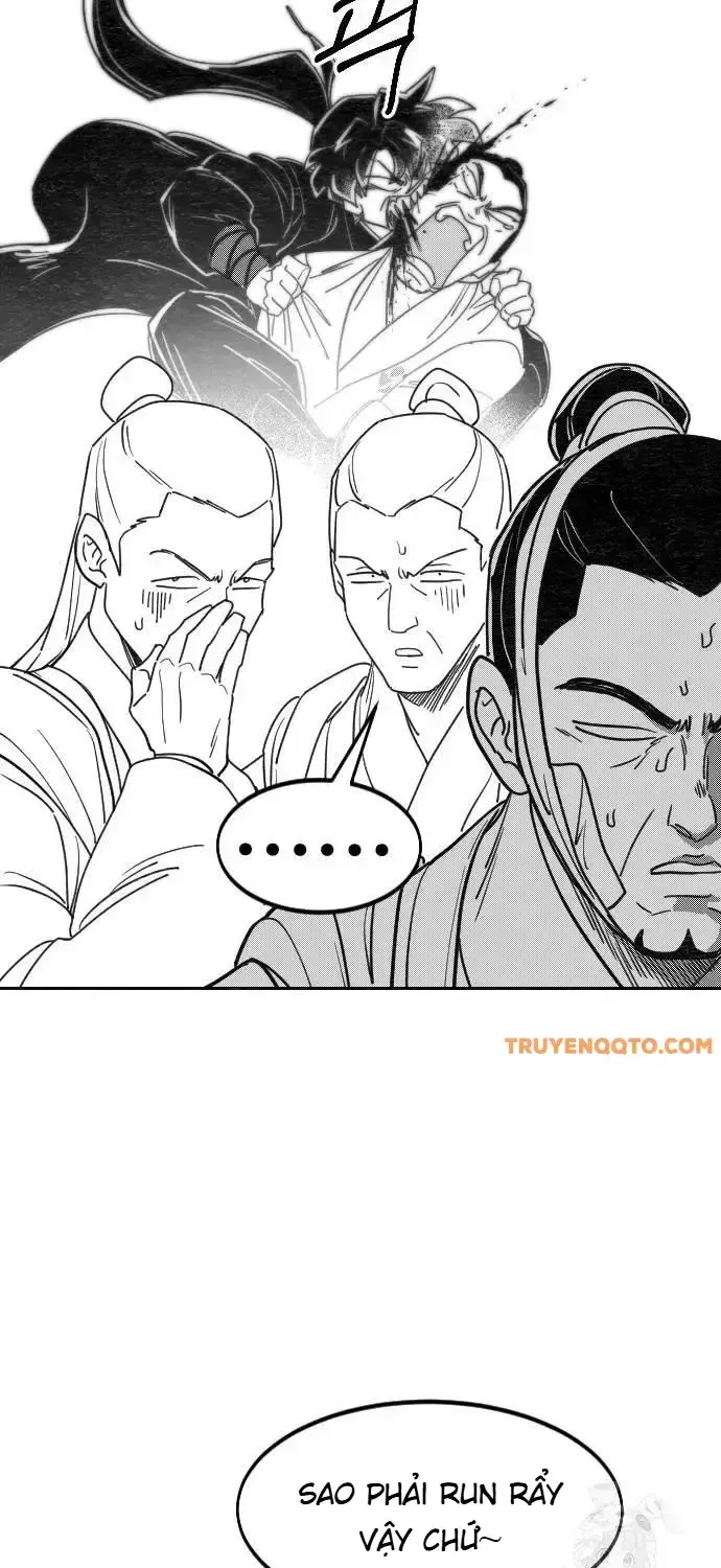 Hoa Sơn Tái Xuất Chap 153.1 - Next Chap 154.1