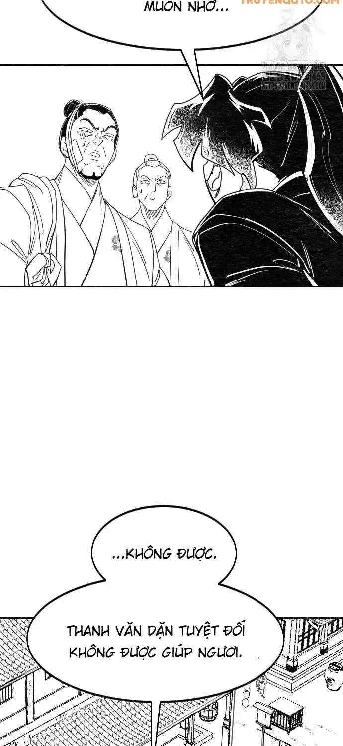 Hoa Sơn Tái Xuất Chap 153.1 - Next Chap 154.1