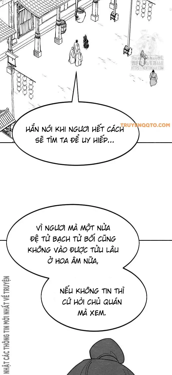 Hoa Sơn Tái Xuất Chap 153.1 - Next Chap 154.1