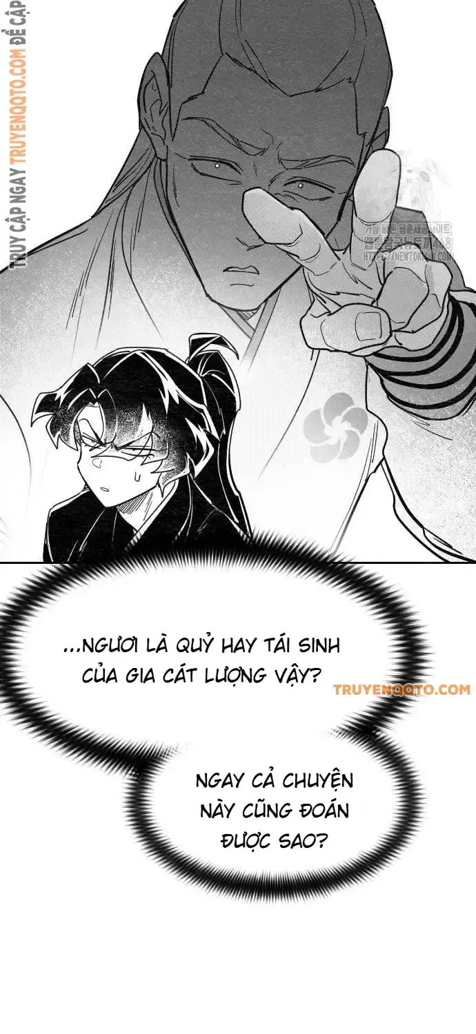 Hoa Sơn Tái Xuất Chap 153.1 - Next Chap 154.1