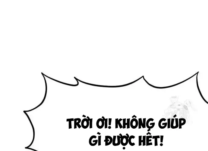 Hoa Sơn Tái Xuất Chap 153.1 - Next Chap 154.1