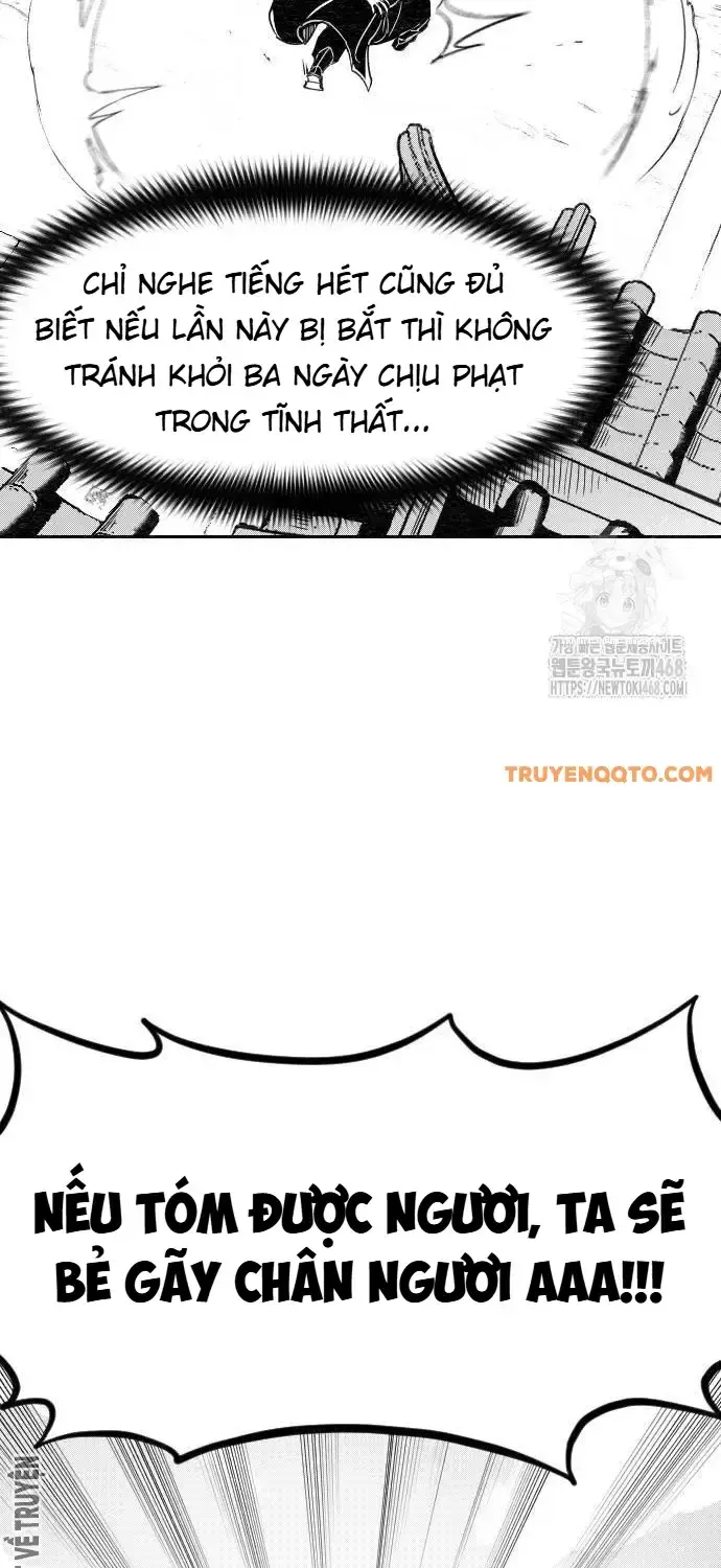 Hoa Sơn Tái Xuất Chap 153.1 - Next Chap 154.1