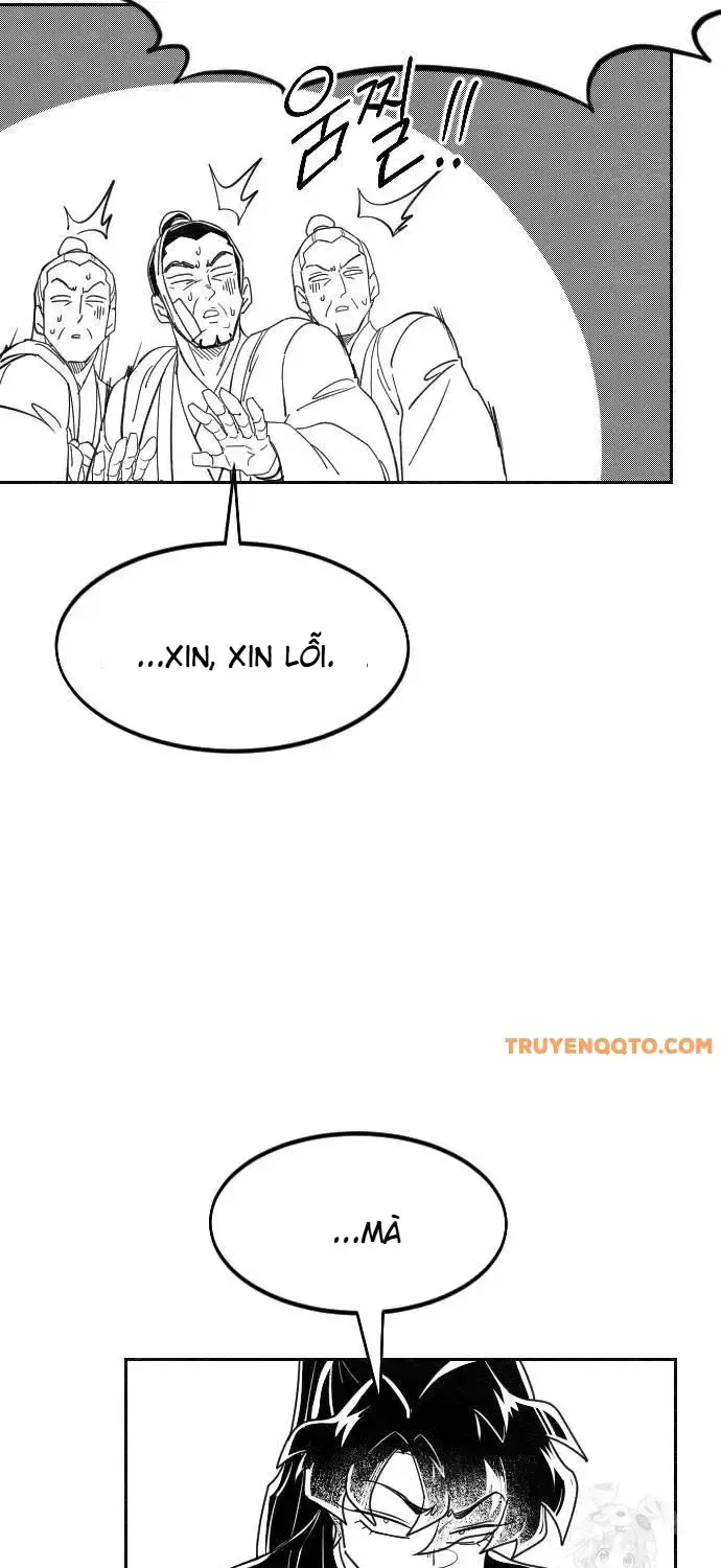 Hoa Sơn Tái Xuất Chap 153.1 - Next Chap 154.1