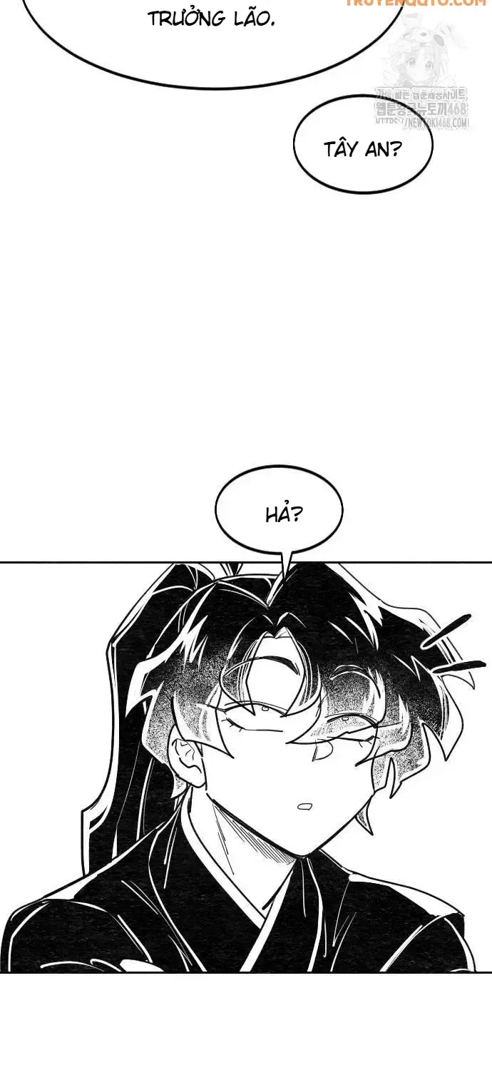 Hoa Sơn Tái Xuất Chap 153.1 - Next Chap 154.1