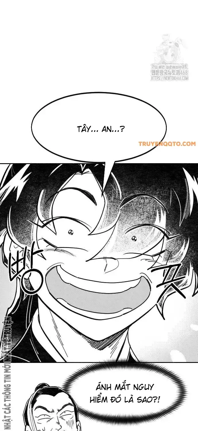 Hoa Sơn Tái Xuất Chap 153.1 - Next Chap 154.1