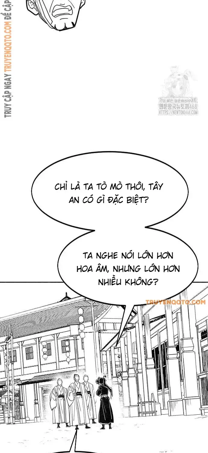 Hoa Sơn Tái Xuất Chap 153.1 - Next Chap 154.1