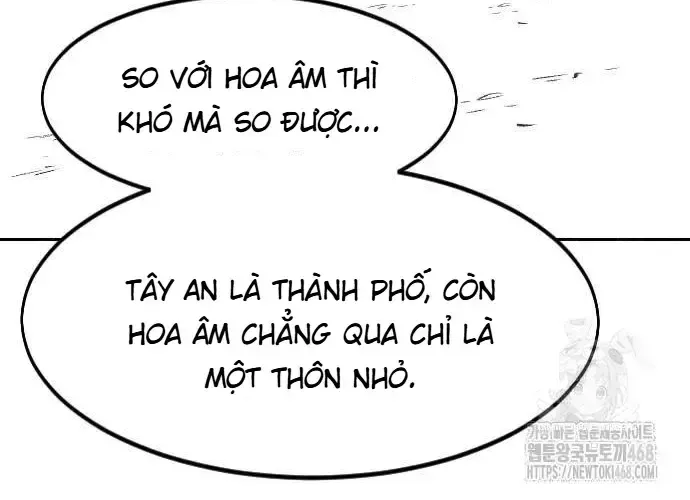 Hoa Sơn Tái Xuất Chap 153.1 - Next Chap 154.1