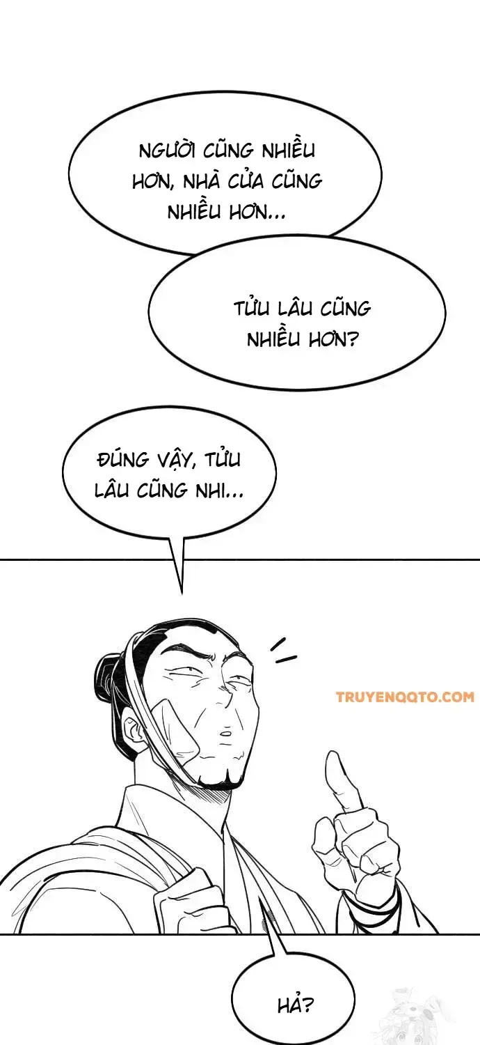 Hoa Sơn Tái Xuất Chap 153.1 - Next Chap 154.1