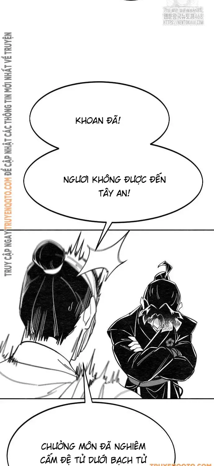 Hoa Sơn Tái Xuất Chap 153.1 - Next Chap 154.1