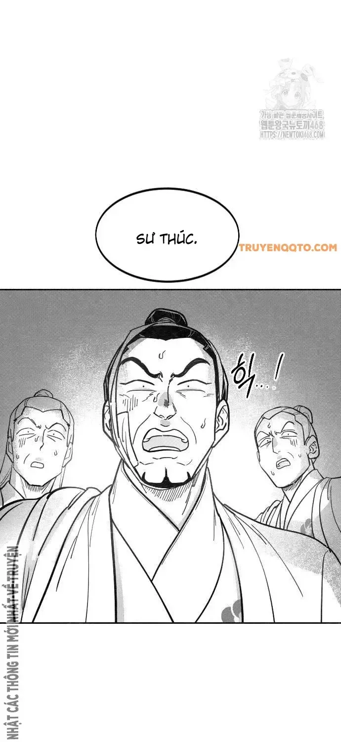 Hoa Sơn Tái Xuất Chap 153.1 - Next Chap 154.1