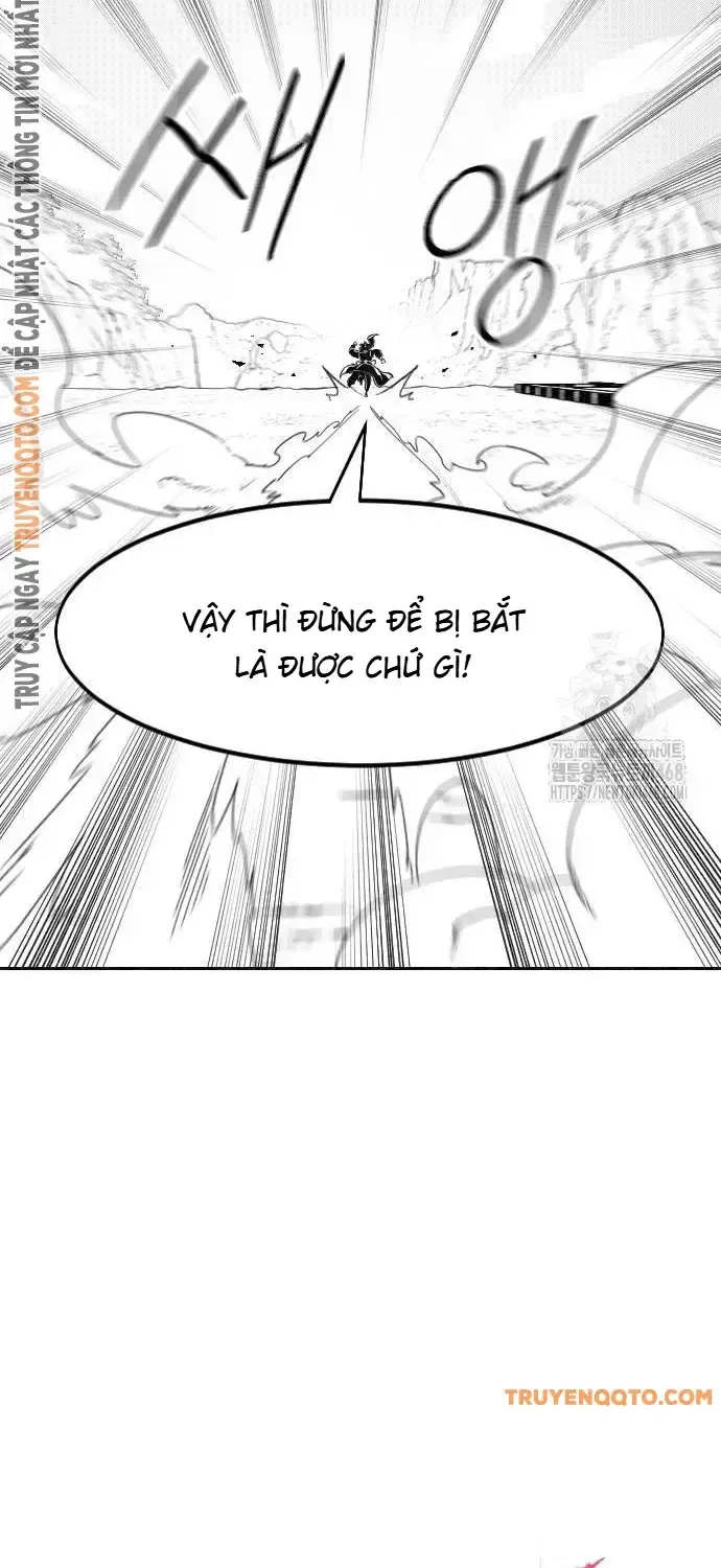 Hoa Sơn Tái Xuất Chap 153.1 - Next Chap 154.1