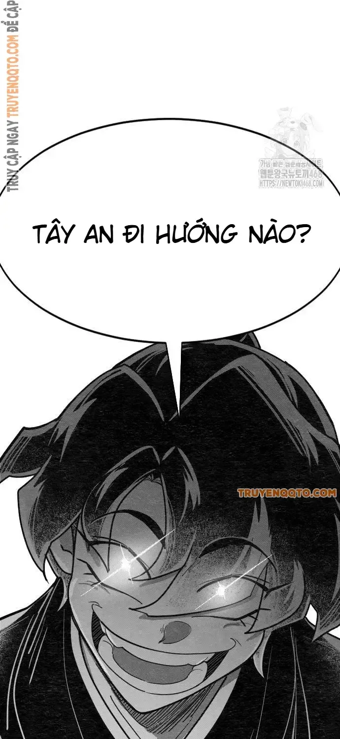 Hoa Sơn Tái Xuất Chap 153.1 - Next Chap 154.1