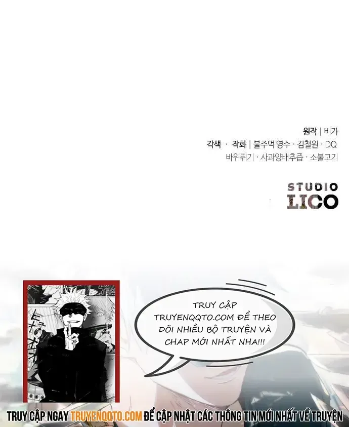 Hoa Sơn Tái Xuất Chap 153.1 - Next Chap 154.1