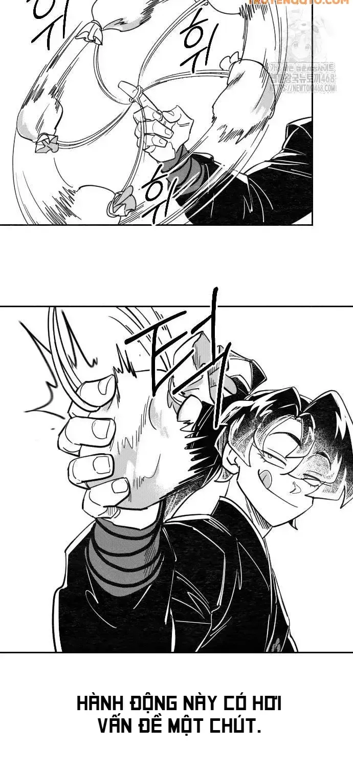 Hoa Sơn Tái Xuất Chap 153.1 - Next Chap 154.1